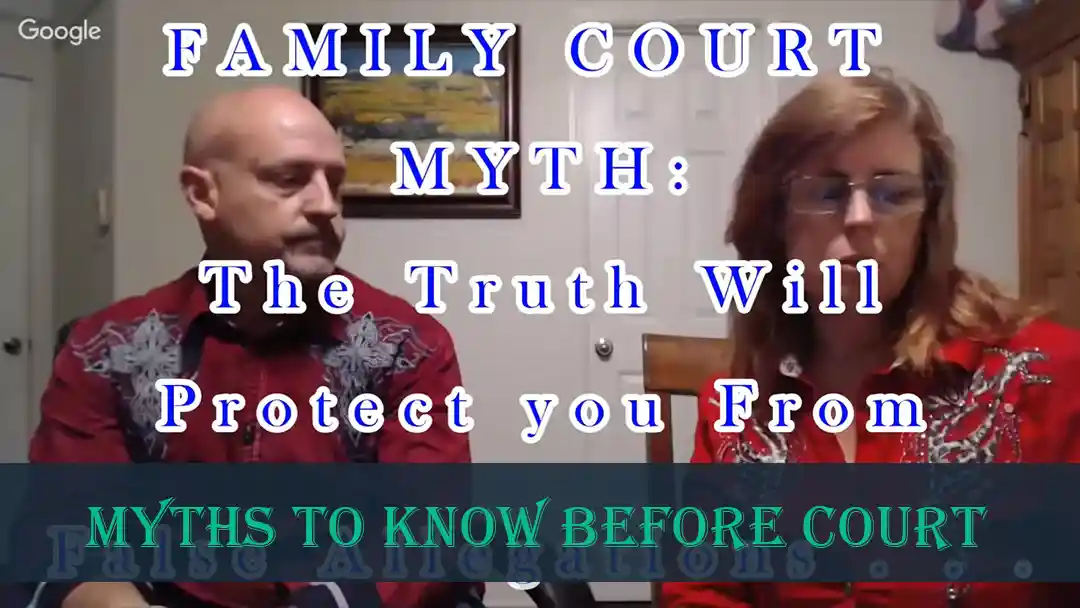 ifKy8SJmSeQ-myths-to-know-before-court