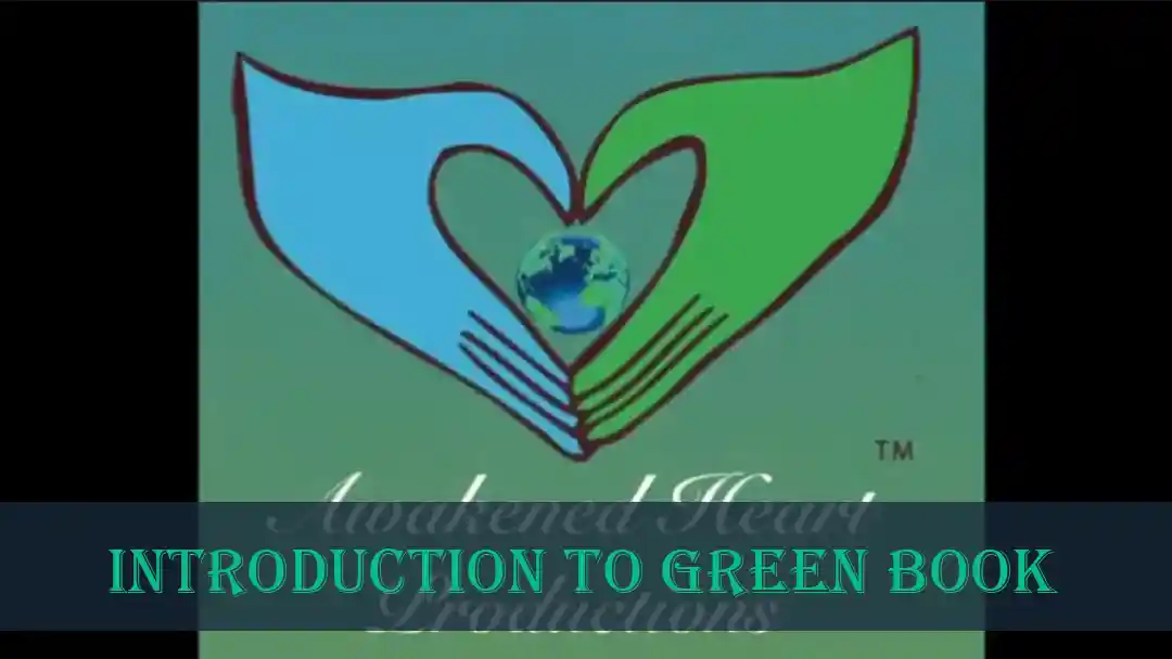 k5QtuYE-2uQ-paao-introduction-to-green-book