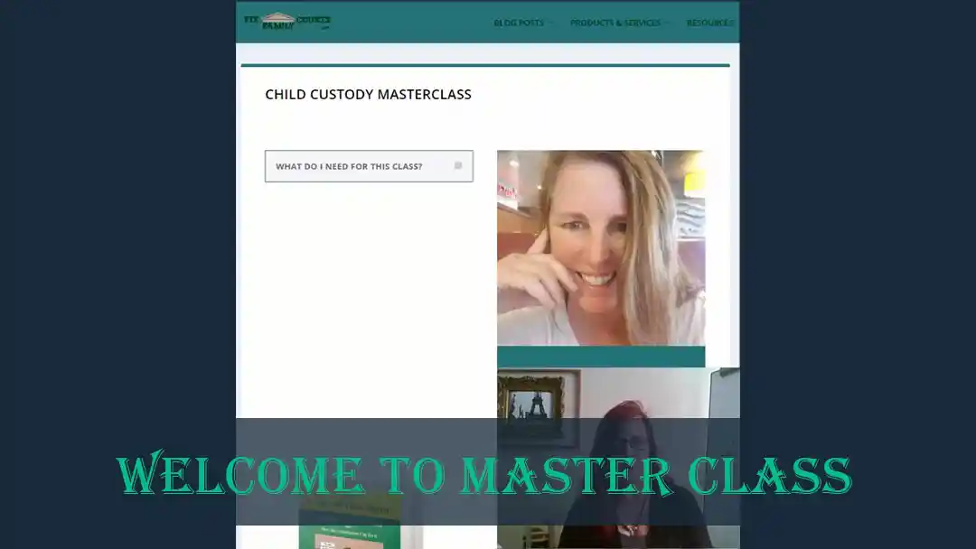 kHxfKM786HA-welcome-to-masterclass-general-audience