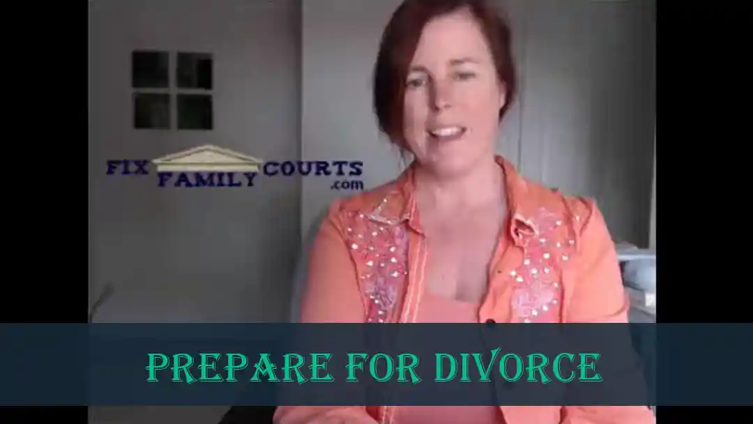 k_fLBTwhb1Y-prepare-for-divorce
