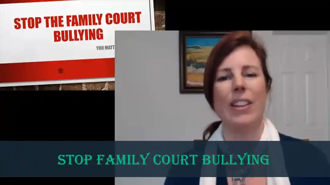 nG1Dm63FFWU-stop-family-court-bullying