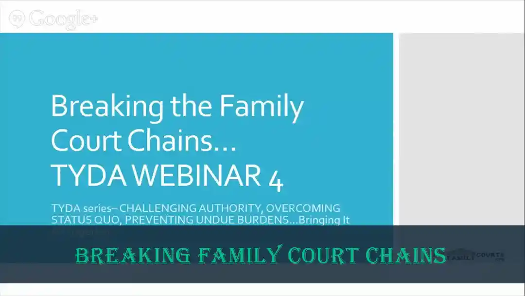 qzuVk4ymrXs-breaking-family-court-chains