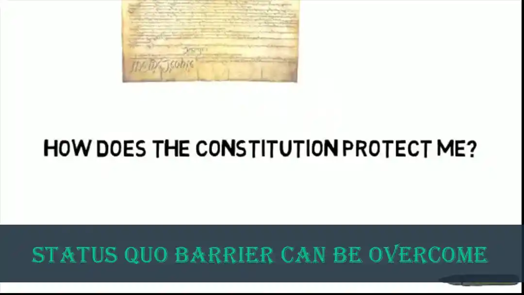 r6rr0B4wMtE-how-does-the-constitution-protect-me