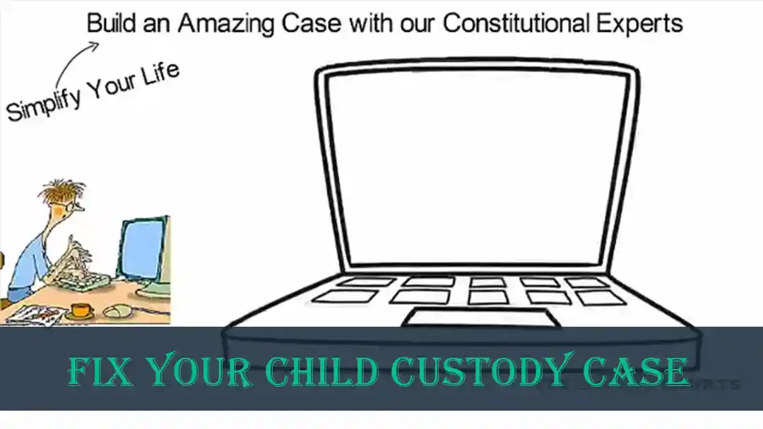 syPd_WLx6Ek-fix-your-child-custody-case