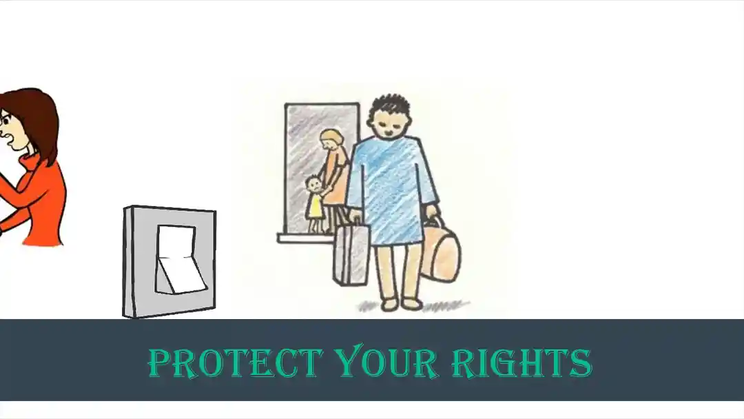 tJski7xZ2KI-protect-your-rights-in-child-custody-case