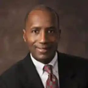 Rep James White