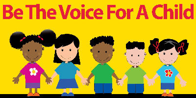 gal banner at mobley law